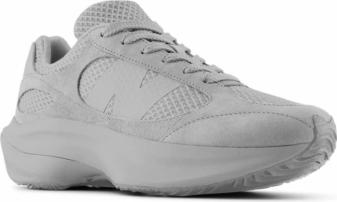 Atlete unisex New Balance