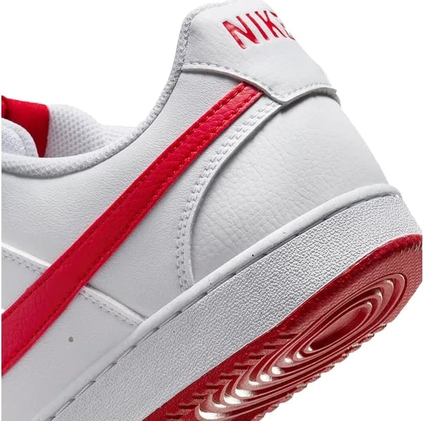 Patika për Meshkuj, NIKE - HF1744-101