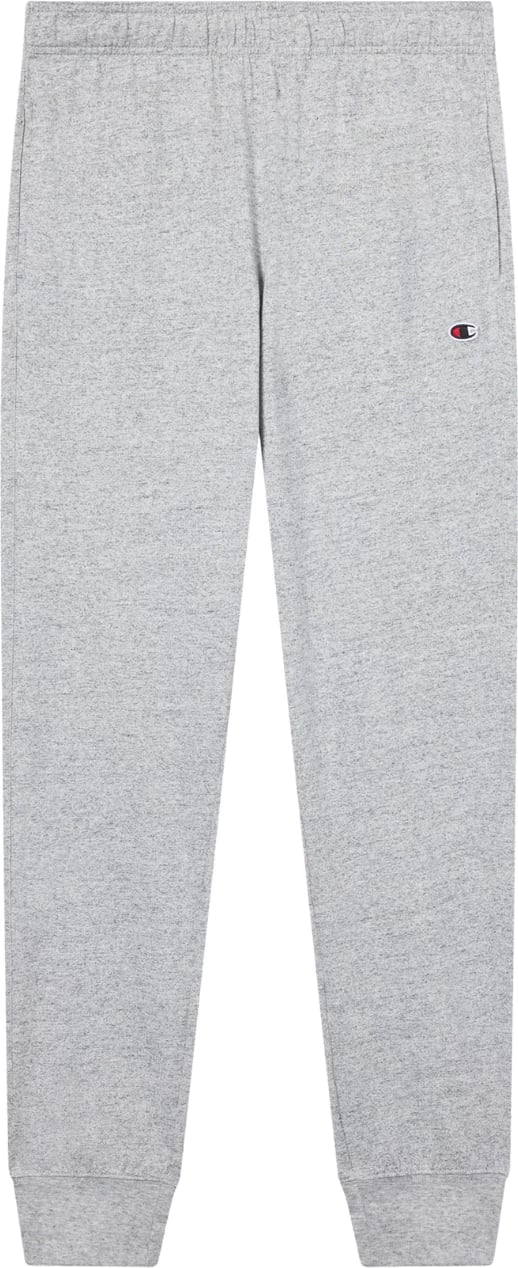 Pantallona sportive Champion për meshkuj, gri