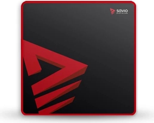 Mauspad për lojëra Savio Turbo Dynamic M