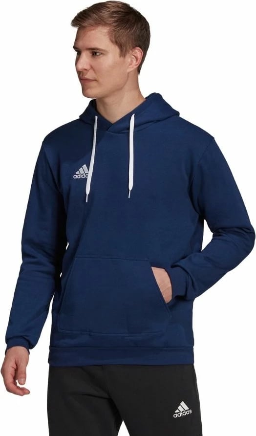 Duks për meshkuj adidas, navy