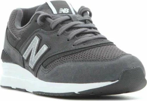 Atlete për femra New Balance