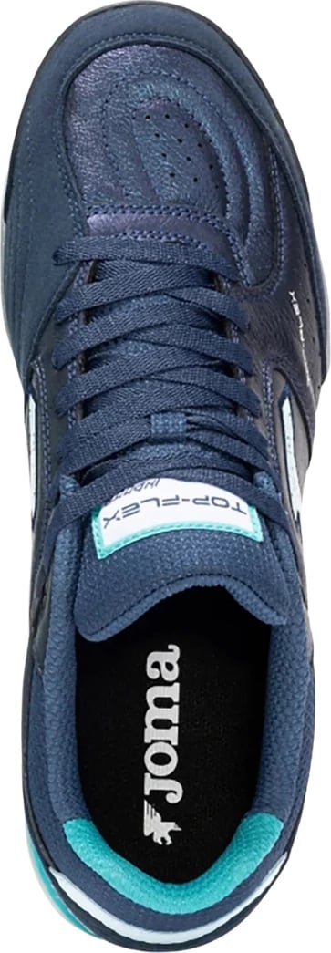 Atlete futbolli për meshkuj Joma, navy