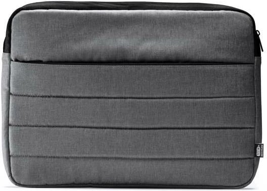 Çantë laptopi NEXT 30641-09, Gri