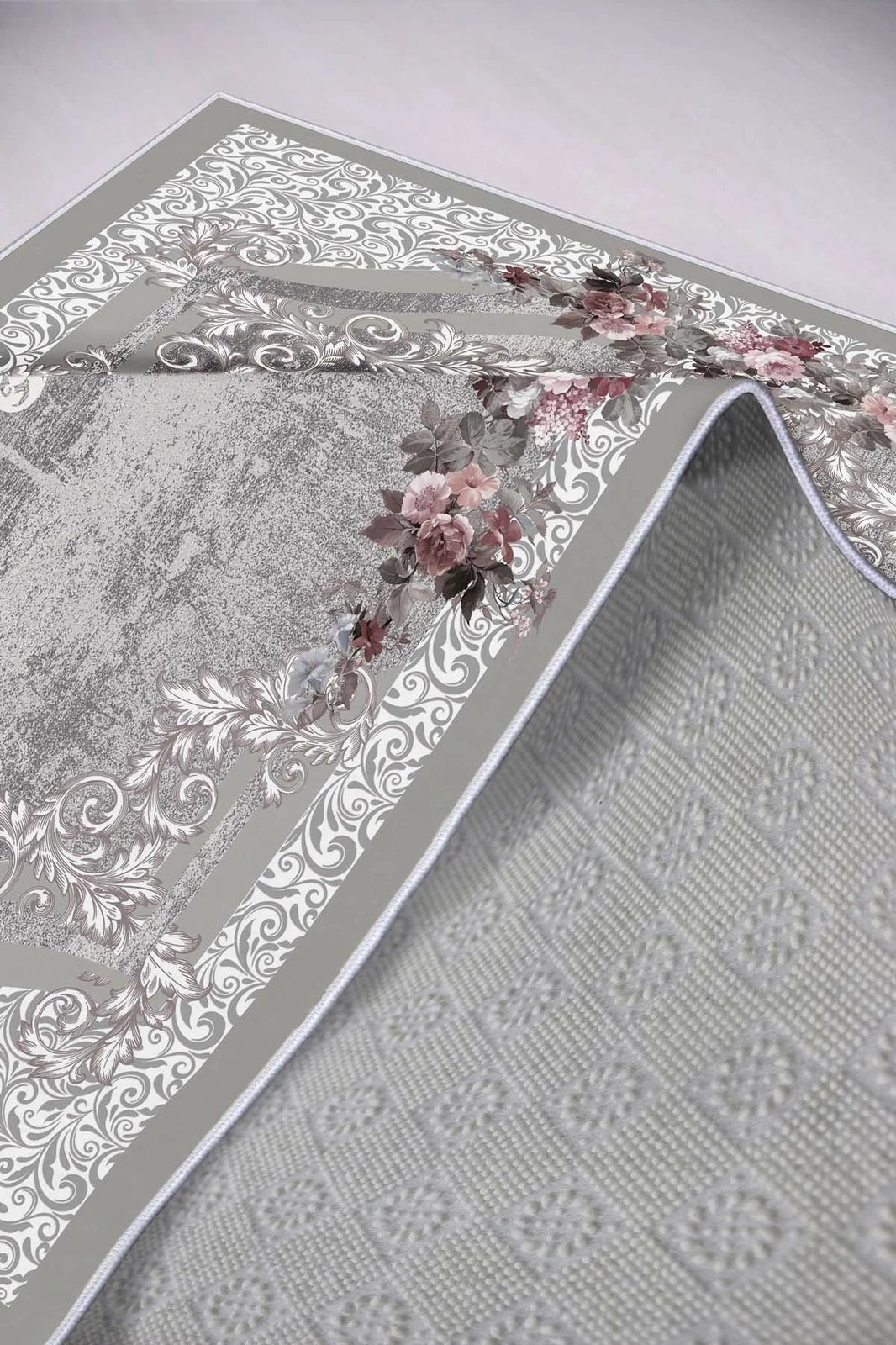 Qilim (80x120) Conceptum Hypnose, Hmnt830