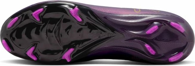 Atlete futbolli Nike për meshkuj, Mercurial Vapor 16 Pro