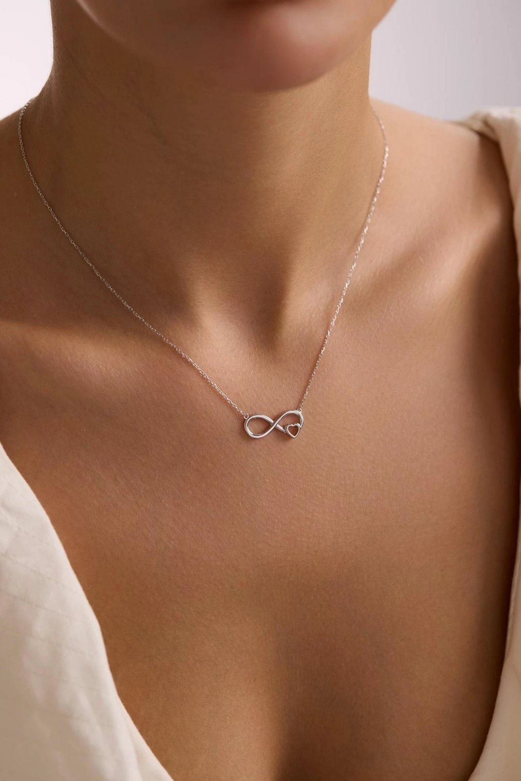 Varëse argjendi Jumeon, NRZ1000429