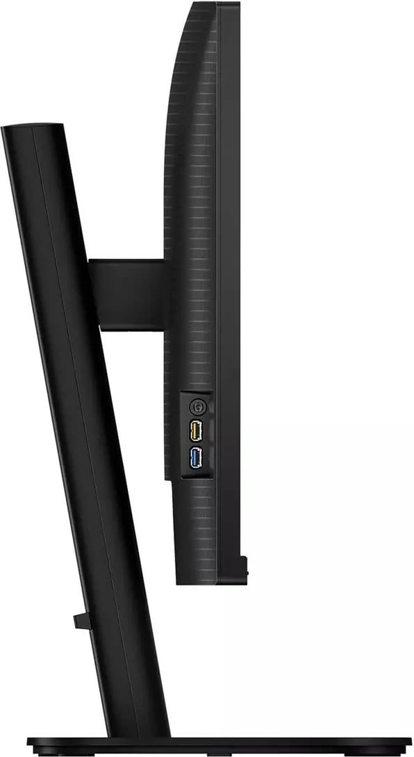 Monitor Philips 32B2U3601/00, 32 inch, i zi