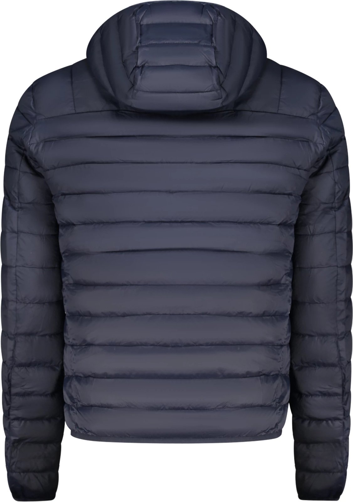 Jakne për meshkuj Cavalli Class, blu