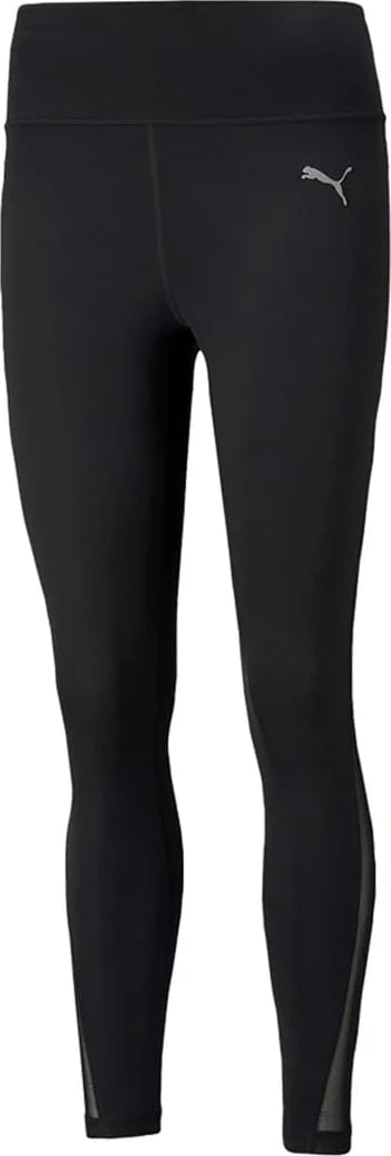 Hellonke për Femra, PUMA - 585946-01