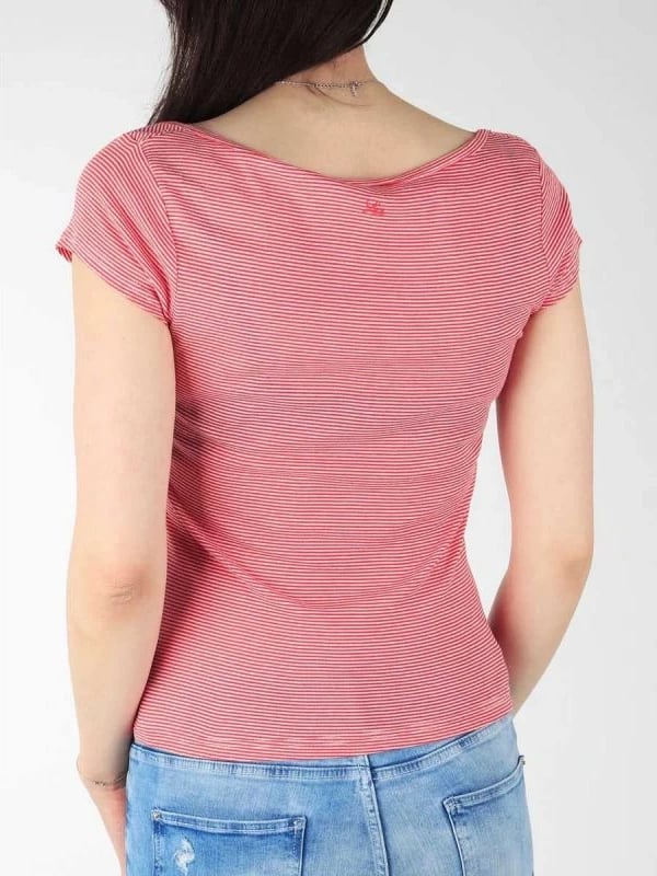 Maicë Lee për femra