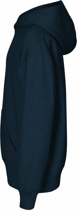 Duks për fëmijë Malfini, navy blue