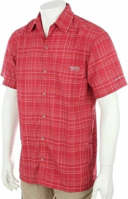 Maicë për meshkuj Regatta