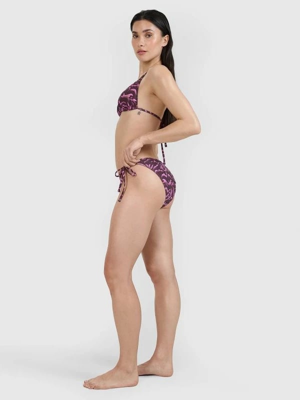 Bikine për femra 4f