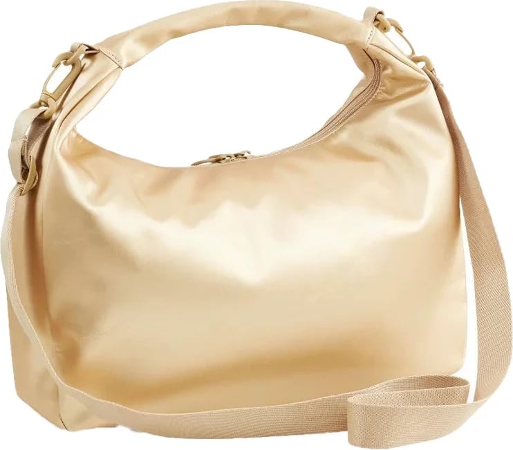 Çantë Unisex, PUMA - 079480-04