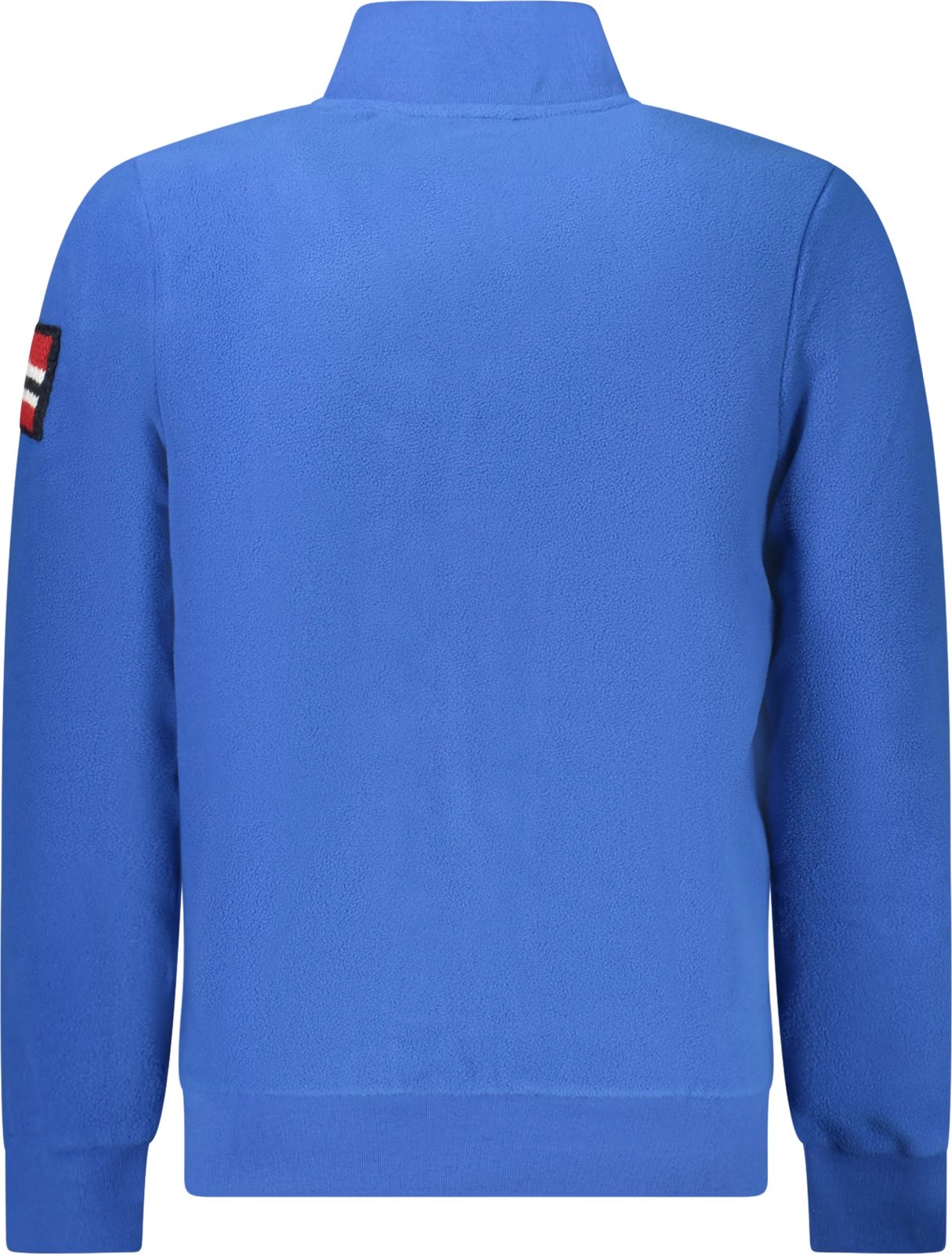 Duks NORWAY 1963 meshkuj, blu