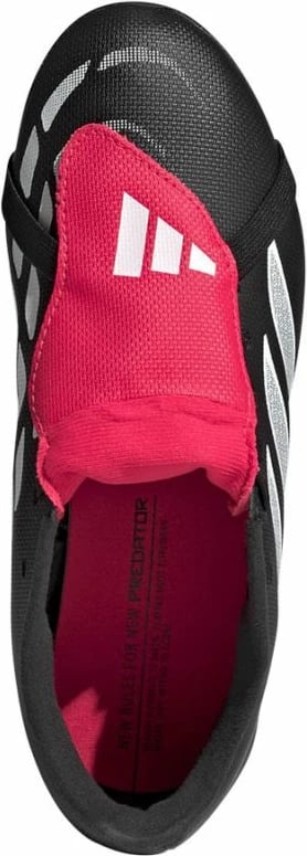 Atlete futbolli për fëmijë adidas