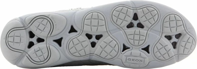 Atlete Geox femra, blu