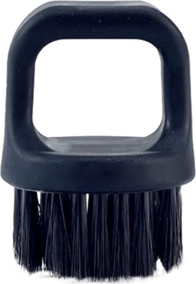 Brushë fade Eurostil Cepillo Anillo unisex 1 copë
