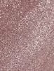 Llak për thonj për femra Sally Hansen Good. Kind. Pure. 227 Precious Stone kafe, 10ml