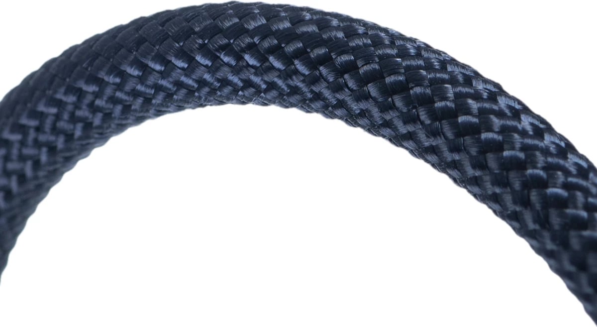 Kabllo Baseus Explorer USB-C në Lightning, 1m, 20W, Kaltër Kabllo Baseus Explorer USB-C në Lightning, 1m, 20W, Kaltër