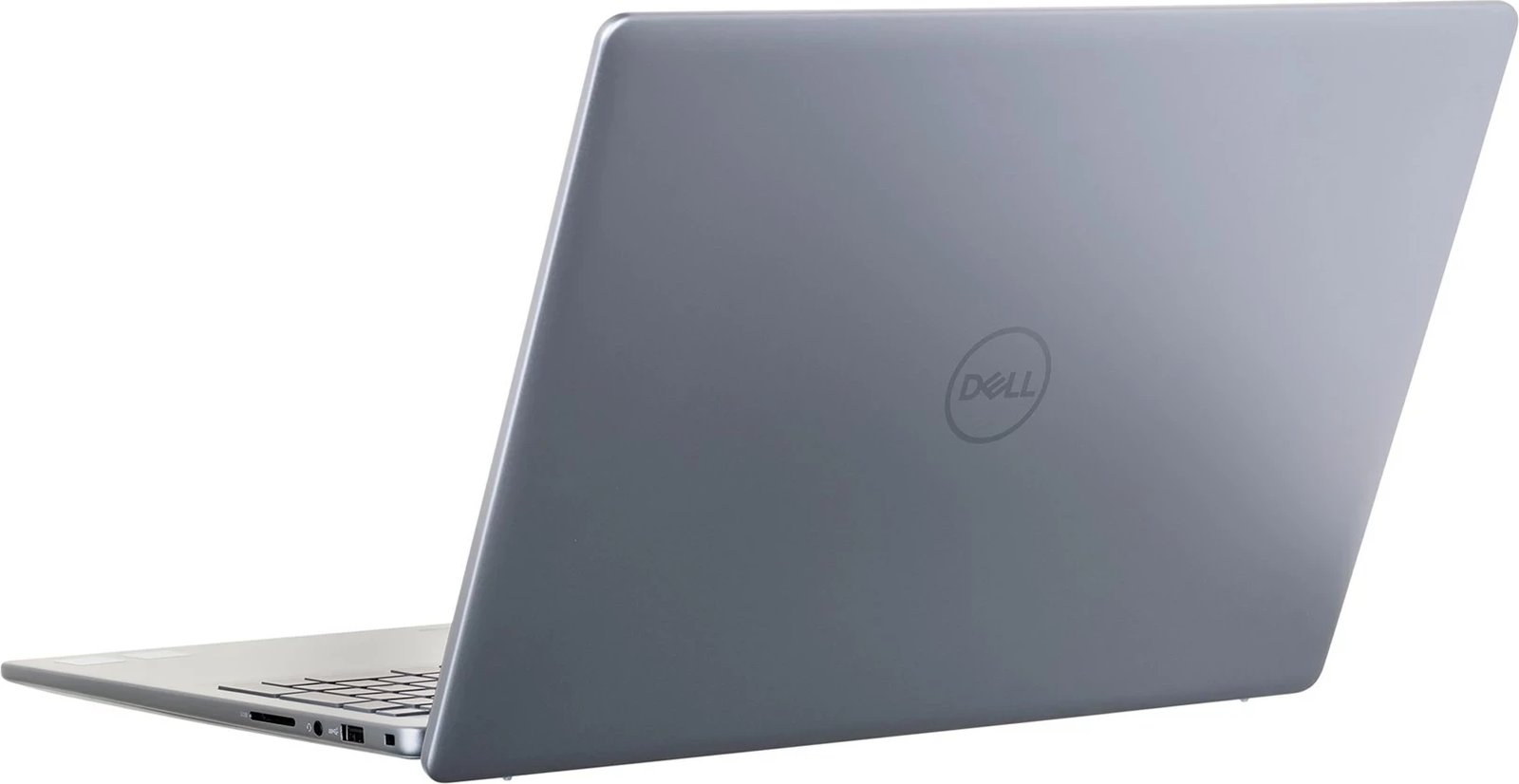 Laptop Dell Inspiron 5640, 16", Intel Core i5 120U, 32 GB RAM, 1 TB SSD, Blu