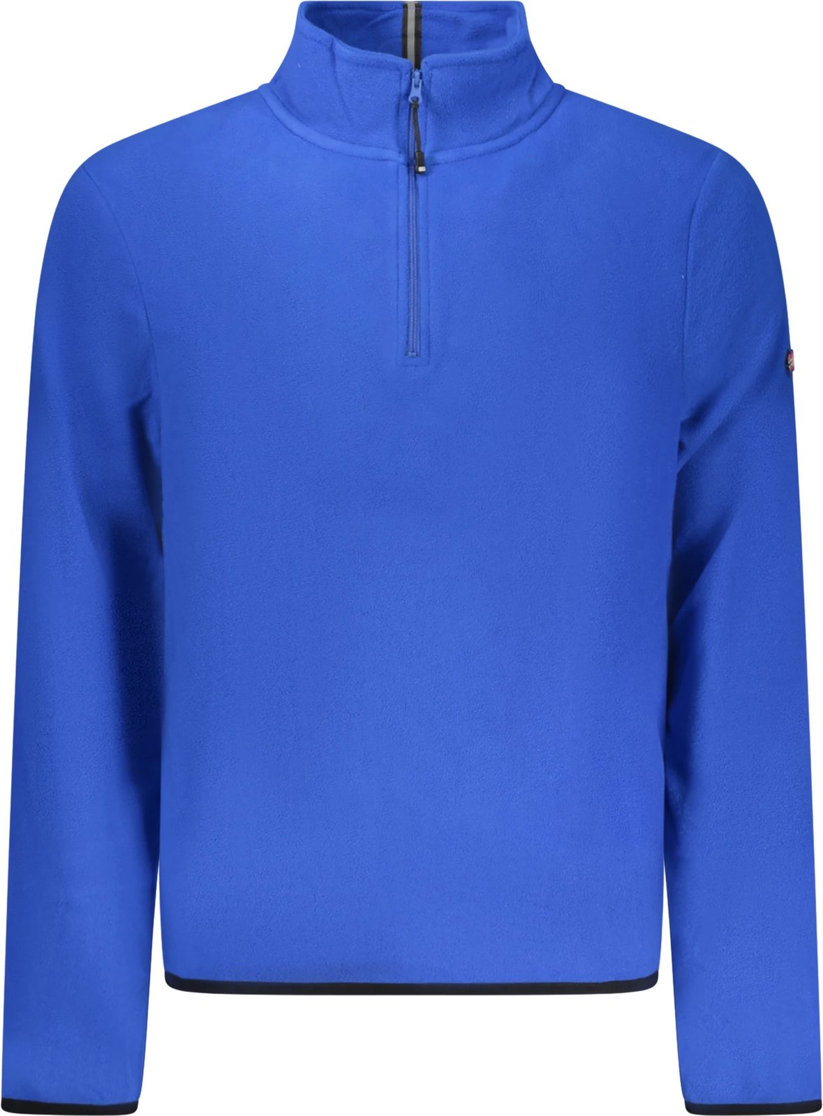 Duks për meshkuj NORWAY 1963, blu