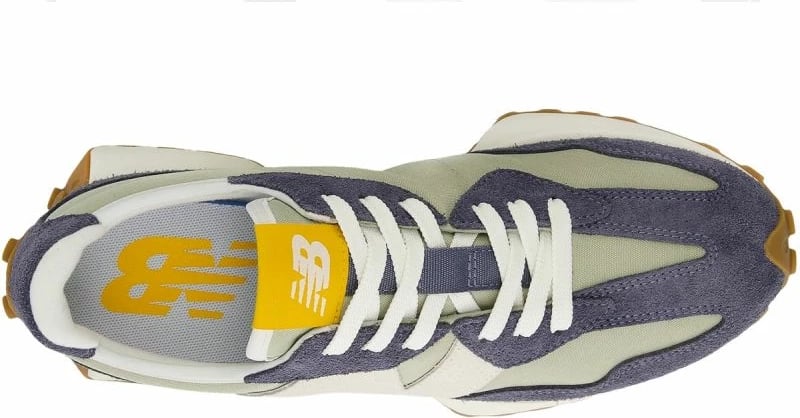 Atlete unisex adidas, bezhë