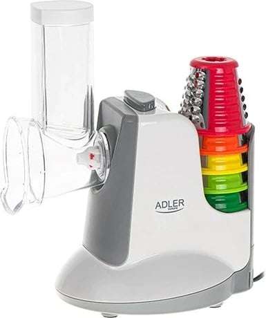 Prerëse perimesh Adler CR 4815, 150 W, e bardhë
