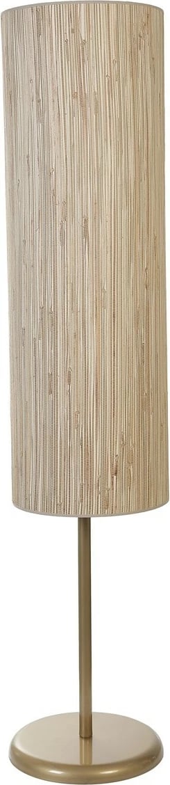 Llambë dyshemeje Opviq, ngjyrë lisi dhe ari, 8838-3