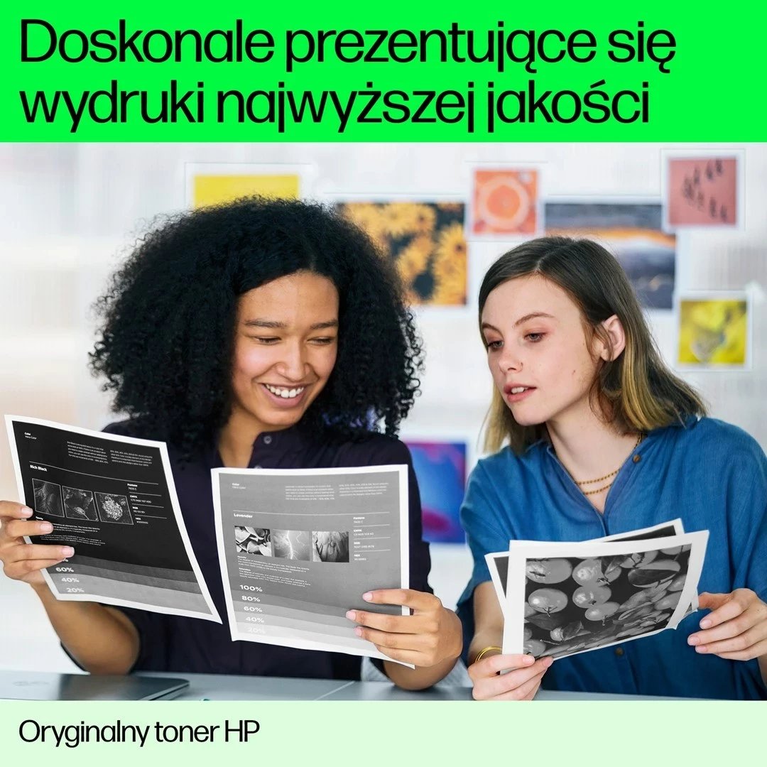 Toner HP 64A origjinal, CC364A, për HP LaserJet, e zezë Toner HP 64A origjinal, CC364A, për HP LaserJet, e zezë