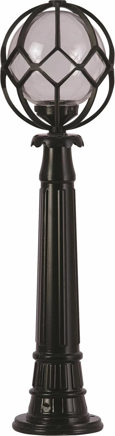 Llambë dyshemeje për jashtë, Opviq, BSU-68155-BSY-B