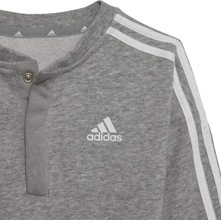 Trenerka Set për Fëmijë, ADIDAS - IA2546