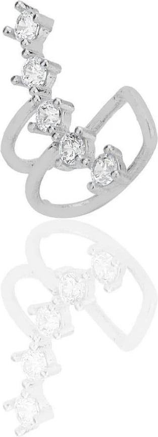 Vath argjendi Jumeon, SGTL12554, argjend