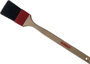 SONAX Brushë për Pastrimin e Fellneve