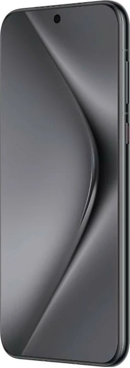 Celular Huawei P70 Ultra 16/512GB i zi