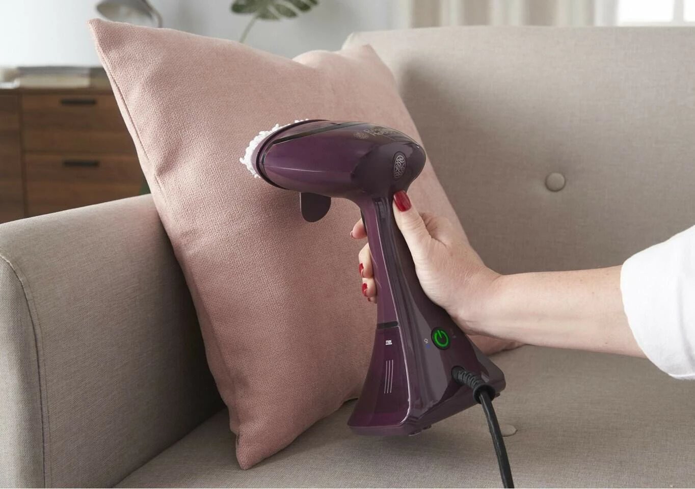 Hekur Me Avull Russell Hobbs - 27410-56