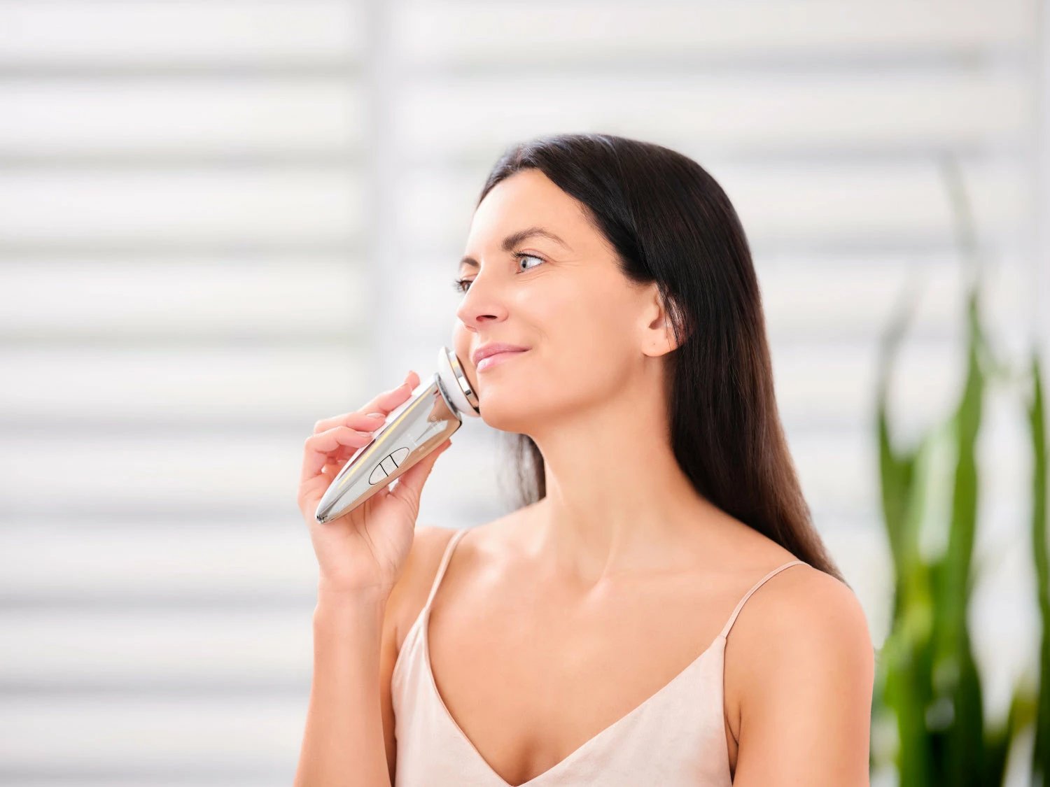 Pastrues Për Lëkurë ETA 635390000