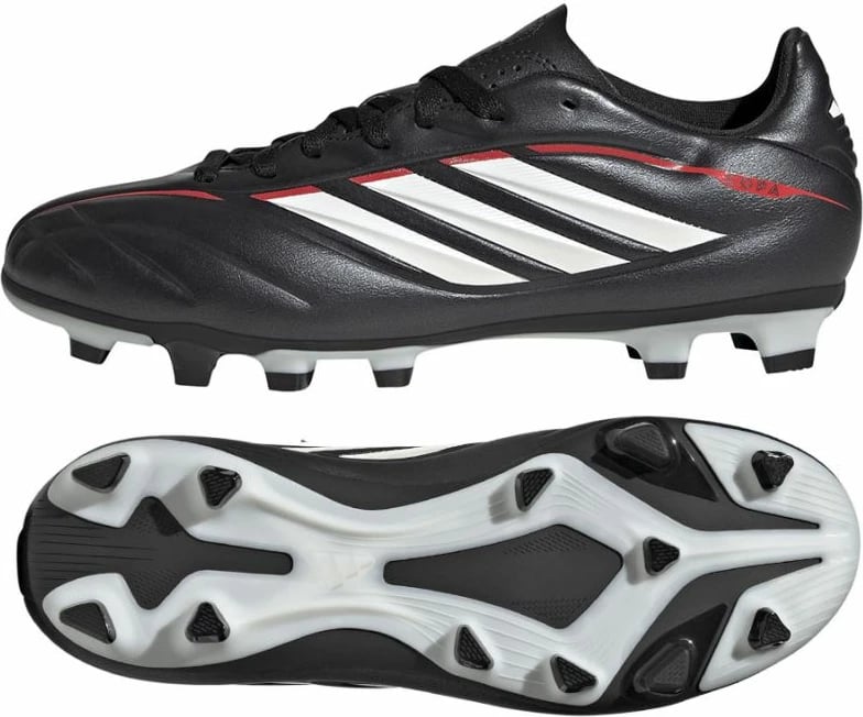 Atlete futbolli për fëmijë adidas