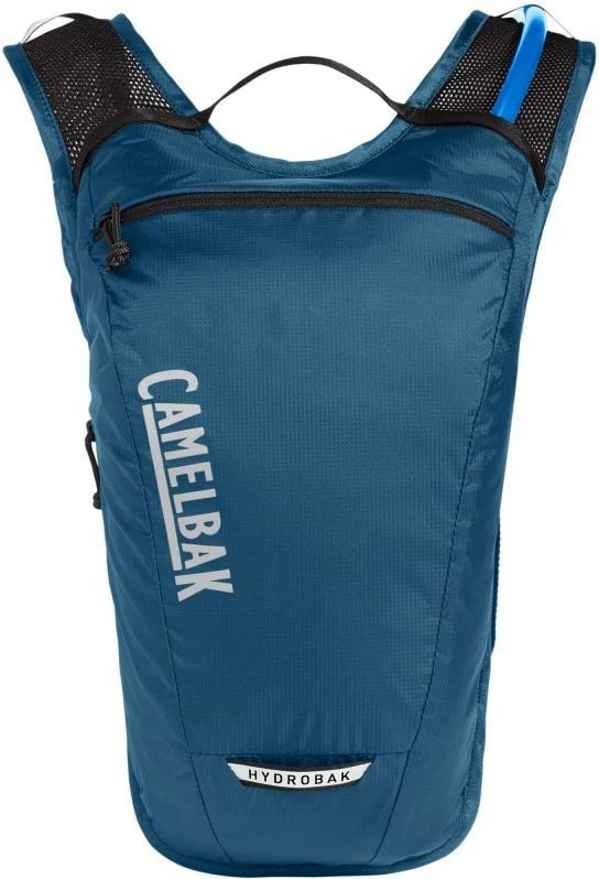 Çantë hidratuese CAMELBAK Hydrobak Light, 2.5L, Blu