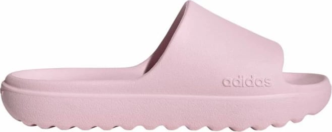 Papuqe adidas për femra dhe fëmijë, rozë