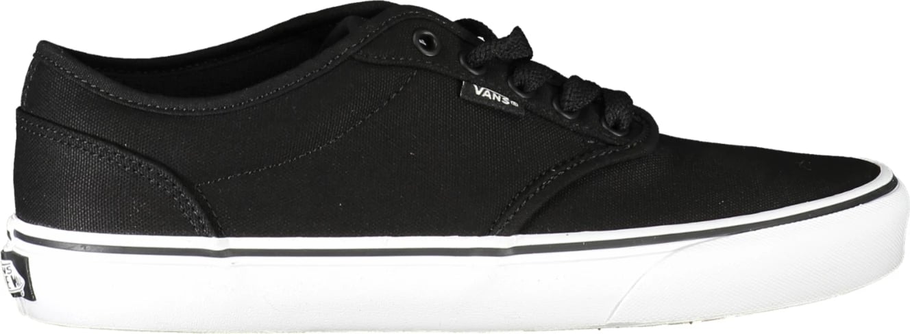 Atlete për meshkuj VANS, të zeza