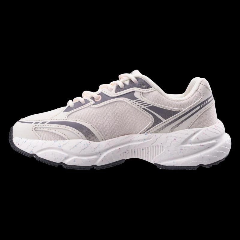 Atlete për femra Iguana, të bardha