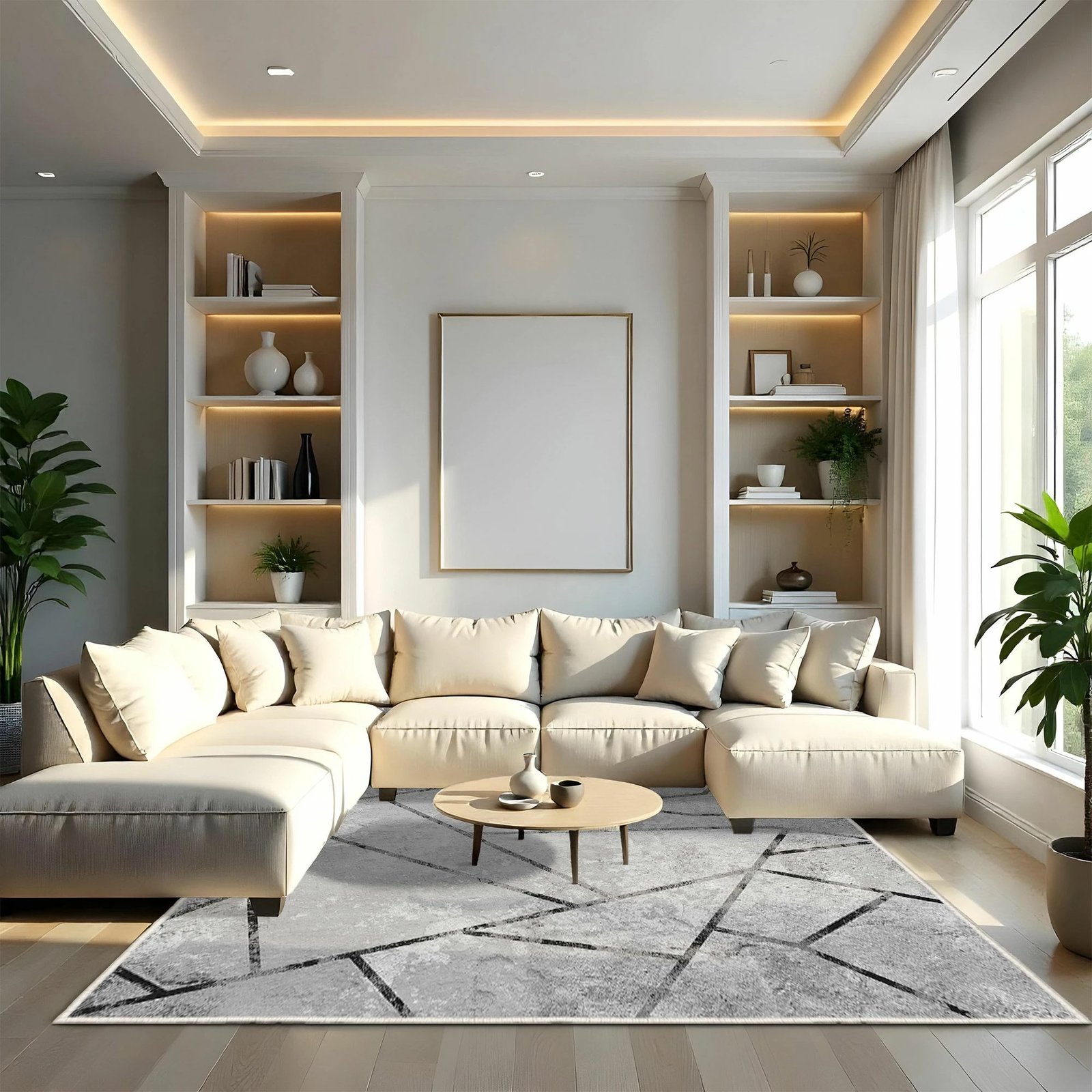 Qilim (80 x 120) Conceptum Hypnose, Eexfab825