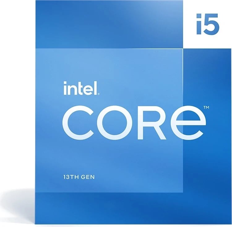 Procesor Intel Core i5 13500, 2.5-4.8 Ghz