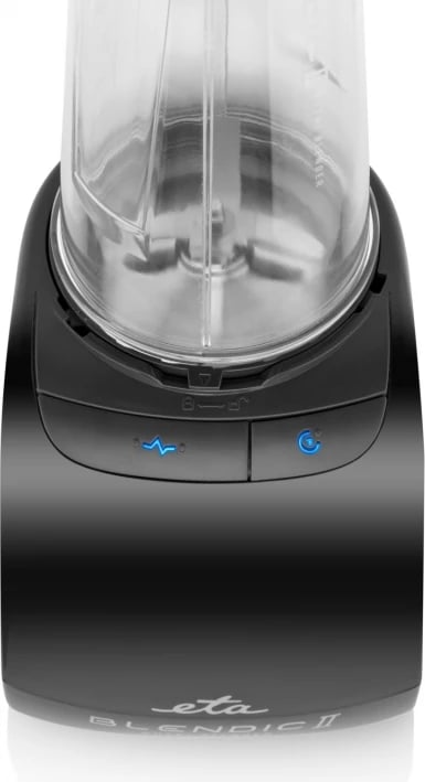 Blender ETA BLENDIC II SMART 401190041