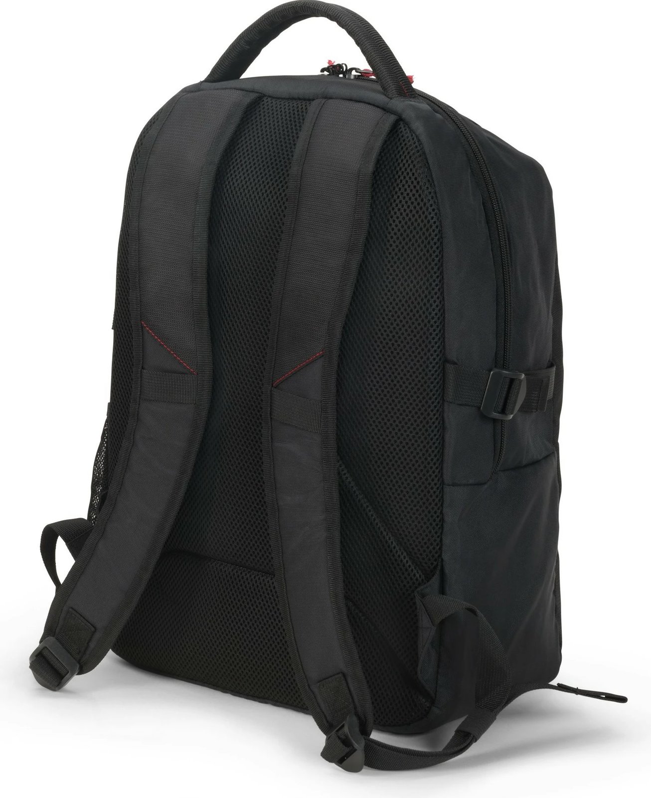 Shpinore DICOTA D31719, 15.6", 22L, e zezë