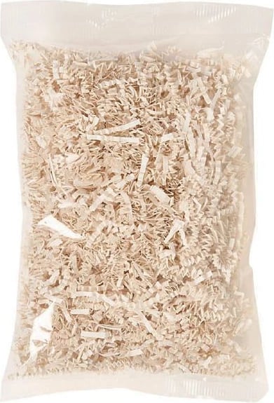 Bar letre për artizanat NEXT 50g, Krem