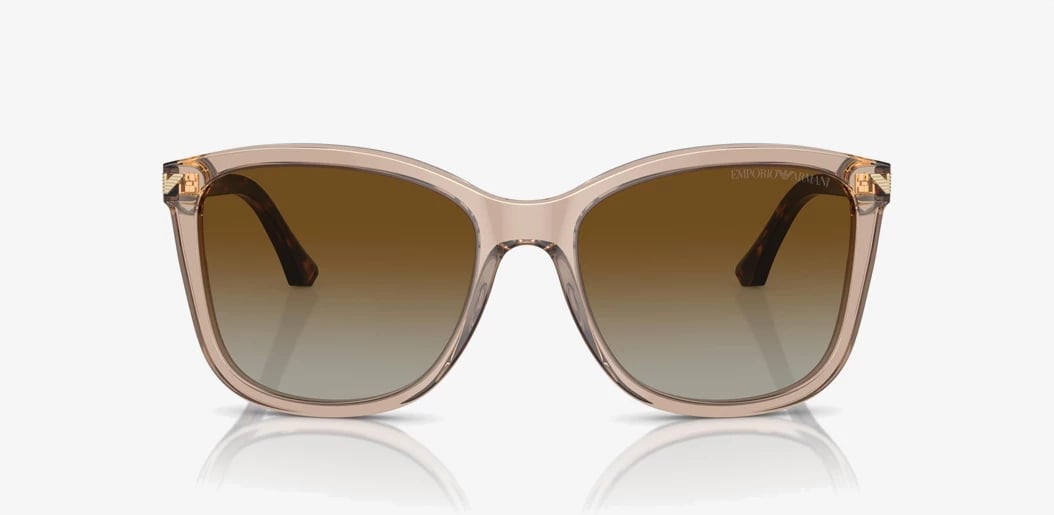 Korniza optike Emporio Armani EA3231 5017 54