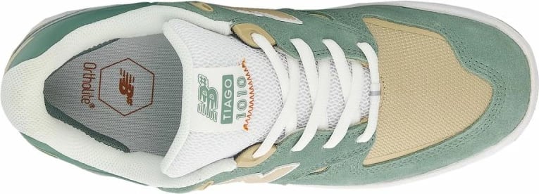 Atlete skateboarding për meshkuj New Balance